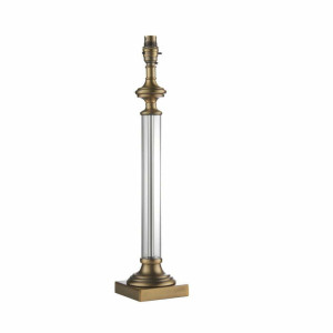 Lampa stojąca Avebury 94350 Endon