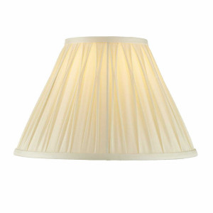 Klosz Chatsworth 94352 Endon