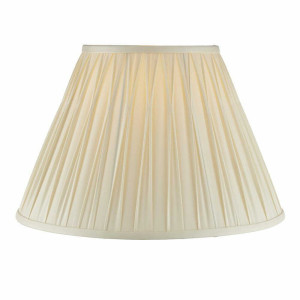 Klosz Chatsworth 94354 Endon