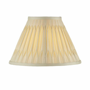 Klosz Chatsworth 94355 Endon