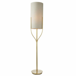 Lampa podłogowa Fraser 95466 Endon