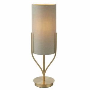 Lampa stojąca Fraser 95467 Endon
