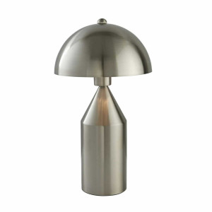 Lampa stojąca Nova 95469 Endon