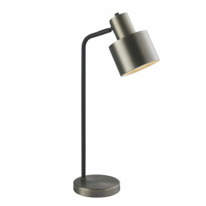 Lampa stojąca Mayfield 95470 Endon