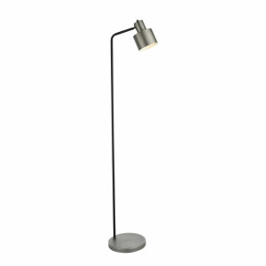 Lampa podłogowa Mayfield 95471 Endon