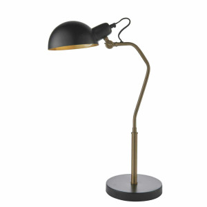 Lampa stojąca Largo 95478 Endon