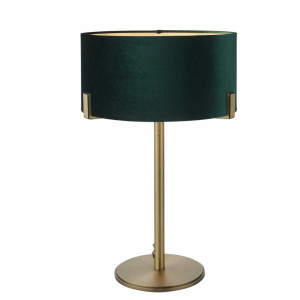 Lampa stojąca Hayfield 95837 Endon