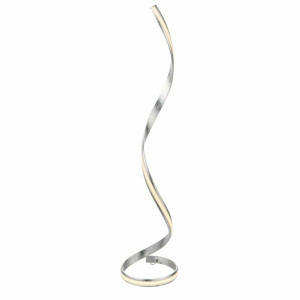 Lampa podłogowa Aria 95843 Endon