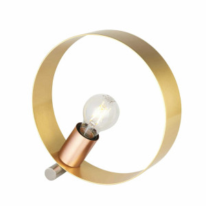 Lampa stojąca Hoop 97665 Endon