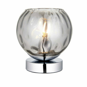 Lampa stojąca Dimple 97976 Endon