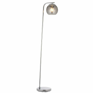 Lampa podłogowa Dimple 97978 Endon