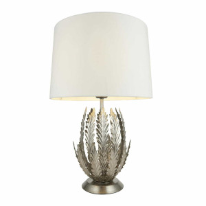Lampa stojąca Delphine 98046 Endon