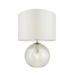 Lampa stojąca Knighton 98085 Endon
