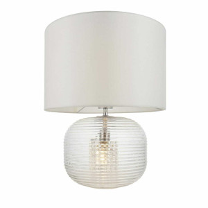 Lampa stojąca Westcombe 98086 Endon