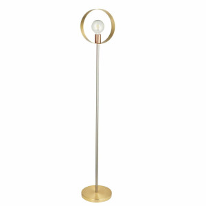 Lampa podłogowa Hoop 98095 Endon