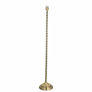 Lampa podłogowa Suki 98256 Endon