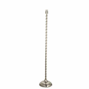 Lampa podłogowa Suki 98263 Endon