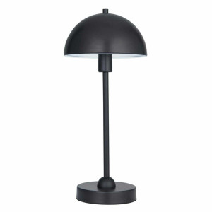 Lampa stołowa Saroma 98494 Endon