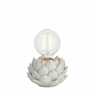 Lampa stołowa Artichoke 99147 Endon