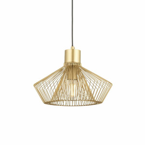 Lampa wisząca Kimberley 99498 Endon