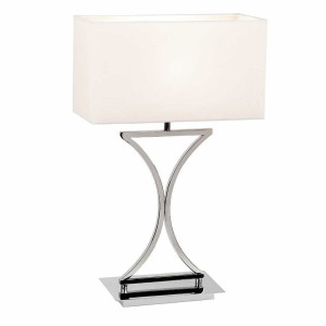 Lampa stojąca Epalle 96930-TLCH Endon