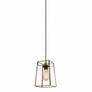 Klosz Beaumont 60892 Endon