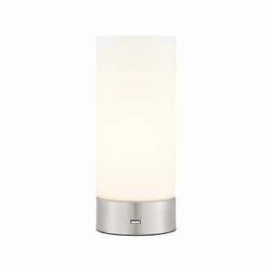 Lampa stojąca Dara 67517 Endon