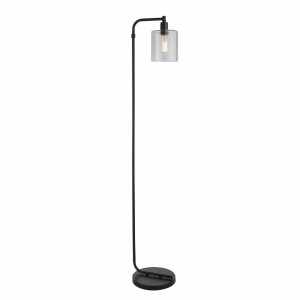 Lampa podłogowa Toledo 95456 Endon