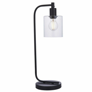 Lampa stojąca Toledo 95457 Endon