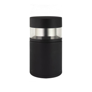 Nowoczesna Lampa Stojąca Ogrodowa Marcon 4K LED