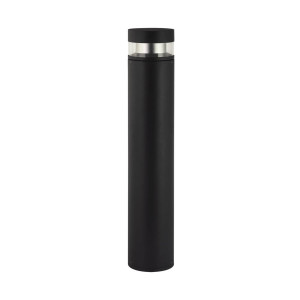Nowoczesna Lampa Ogrodowa Stojąca Marcon 4K LED