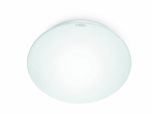 Oprawa 60W Steinel RS 16 L z czujnikiem