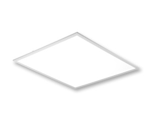 Panel LED OfficeLight 40W 4000K 4635lm IP44 595x595 230V