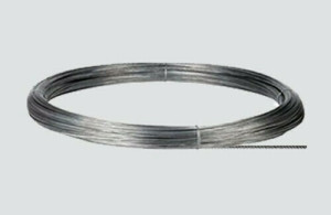 Linka stalowa dł.: 2m S-9000/211