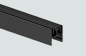 Profil liniowy UGR S-9500/B-L2-3000 M