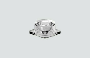 Soczewka 26X42° S-M22/O-26X42 M