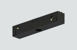 Adaptor pojedynczy 9519-98/W-E S