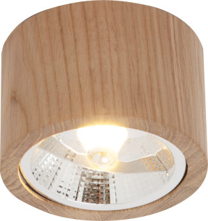 Spot Zuma Line OAK 3010103