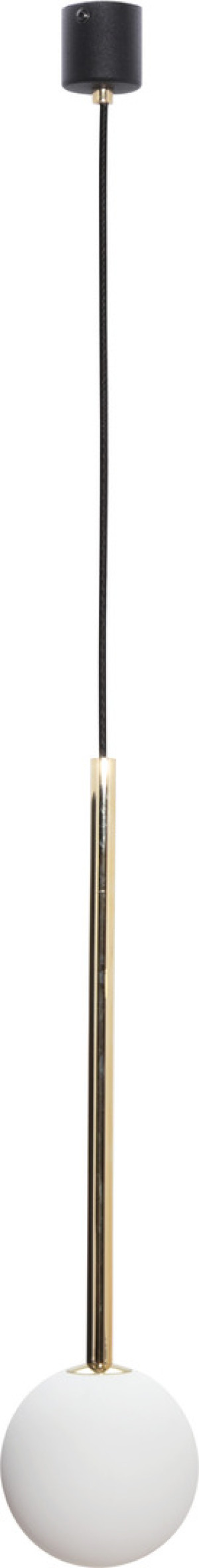 Lampa wisząca Zuma Line ALI 5639