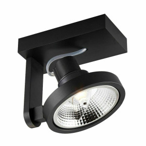 Spot Zuma Line MASTER ACGU10-181-N