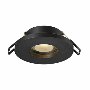 Spot Zuma Line CHIPA ARGU10-034-N