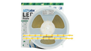 Taśma PRO 3YB 12V 1600 LED COB 8W NW - 25m, 5 m