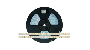 Taśma LED 60LED/m 2835 SMD Biała Neutralna 50m, 5 m