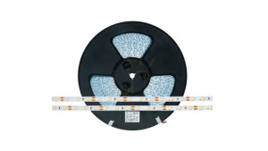 Taśma LED 60LED/m 2835 SMD Biała Zimna 50m, 5 m