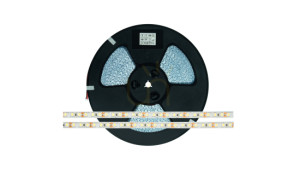 Taśma LED 120LED/m 2835 SMD Biała Zimna 50m, 5 m