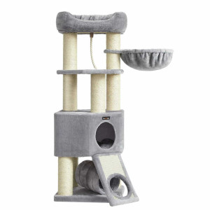 Drapak dla kota - PCT002N01