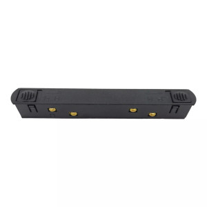 Łącznik Elektryczny Prosty Magnetic Line TLV-A04