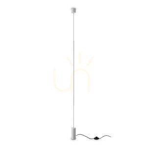 Kinkiet Ideallux ESSENCE 301051 LED 14W biały 3000K 6 cm