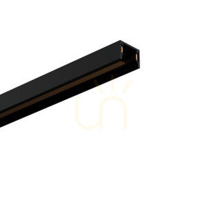 Akcesorium oświetleniowe Ideallux STICK 200 cm 329581