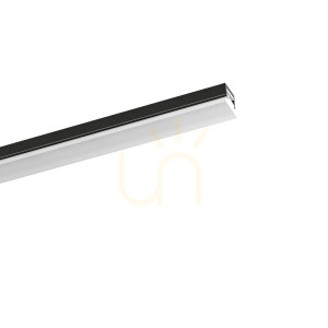 Lampa do szynoprzewodów Ideallux STICK 329451 LED 12W 3000K 60 cm